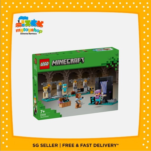 セットアップ n Alex Figs Flippin Minecraft Axolotl Shop Toy My | テント・タープ